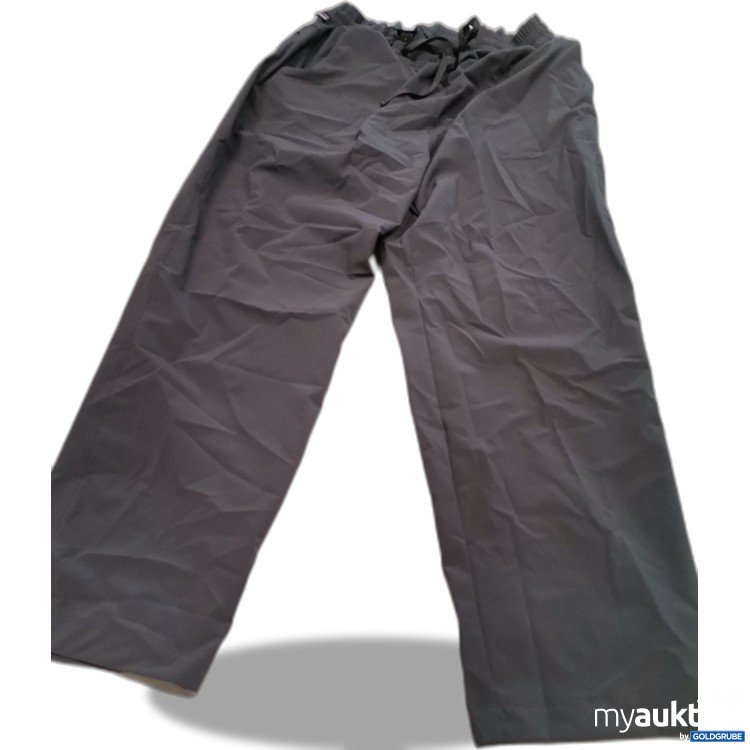 Artikel Nr. 380267: Patagonia Schlupfhose 