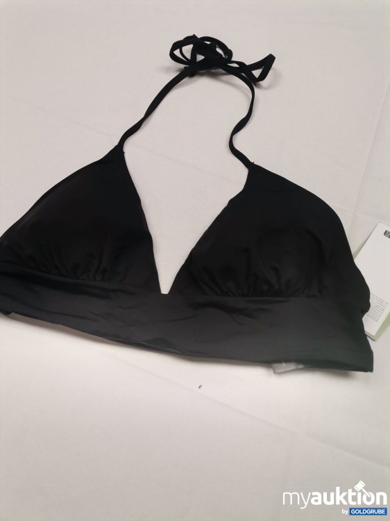 Artikel Nr. 434267: H&M Bikinioberteil 