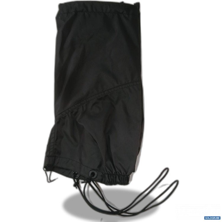 Artikel Nr. 445267 Artikel Nr. 445267: Vaude Albona Gaiter III, Größe S-L, Model.No. 47400