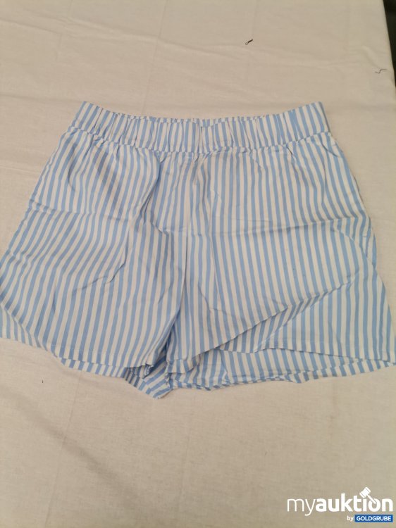 Artikel Nr. 697267 Artikel Nr. 697267: H&M Pyjama Hose