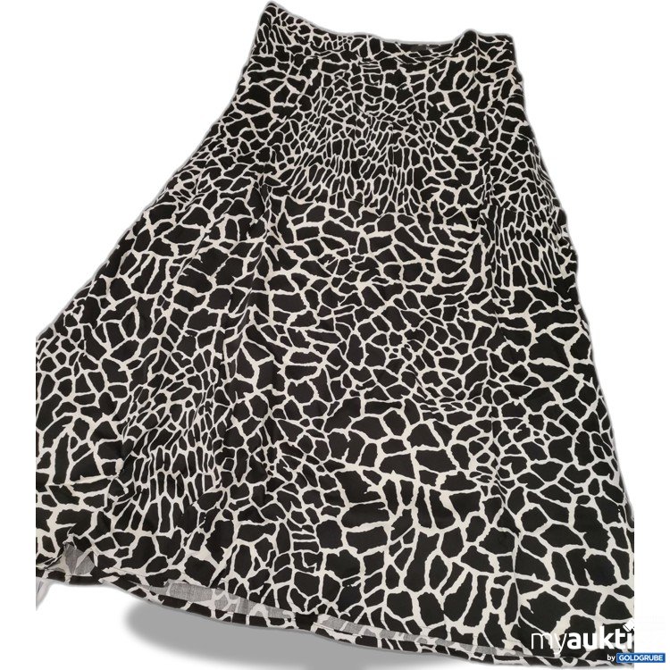 Artikel Nr. 775267: Esprit Rock 