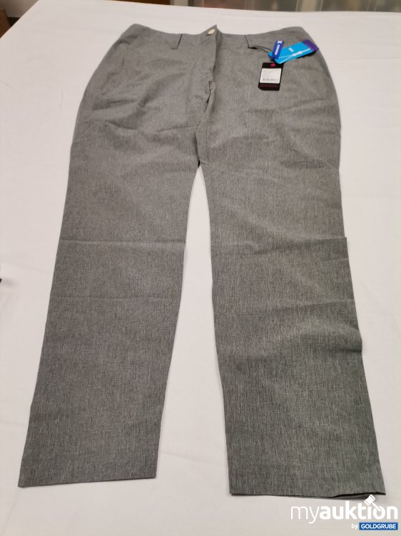 Artikel Nr. 776267 Artikel Nr. 776267: Fun factory Hose