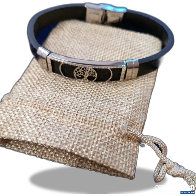 Artikel Nr. 786267: Stainless steel Armband 