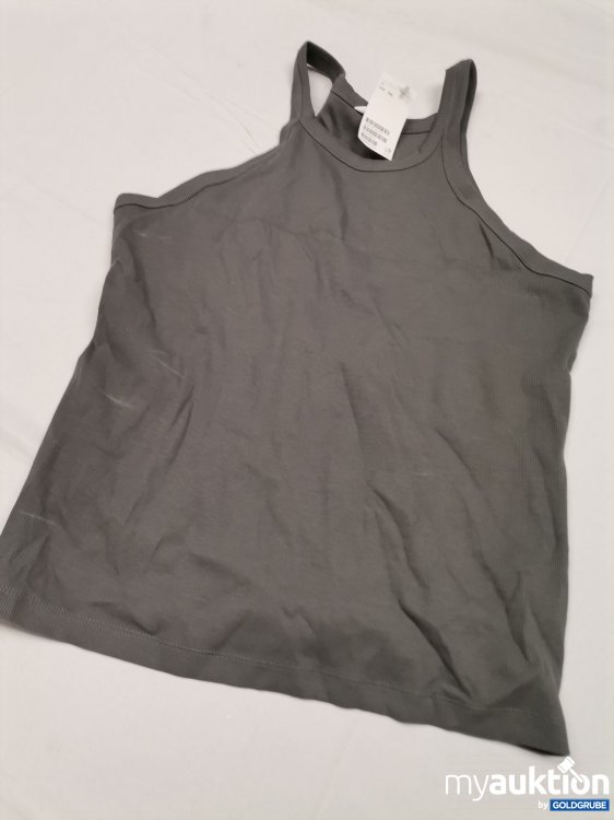 Artikel Nr. 820267 Artikel Nr. 820267: H&M Top