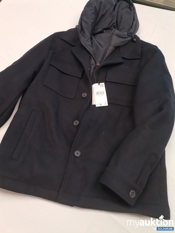 Artikel Nr. 823267 Artikel Nr. 823267: Mango Jacke