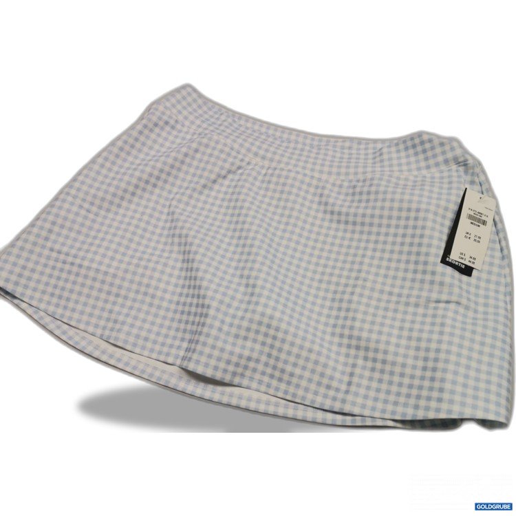 Artikel Nr. 837267: Gilly Hicks Skirt