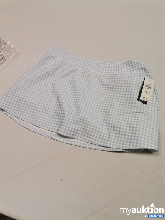 Artikel Nr. 837267: Gilly Hicks Skirt