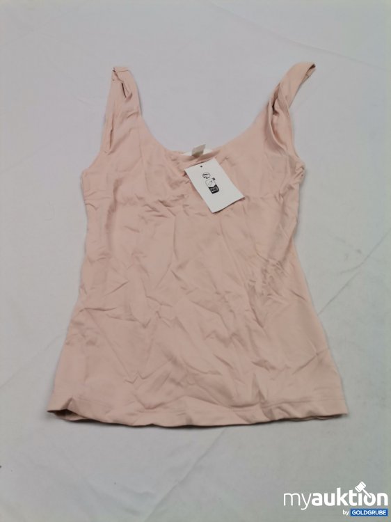 Artikel Nr. 838267: H&M Top