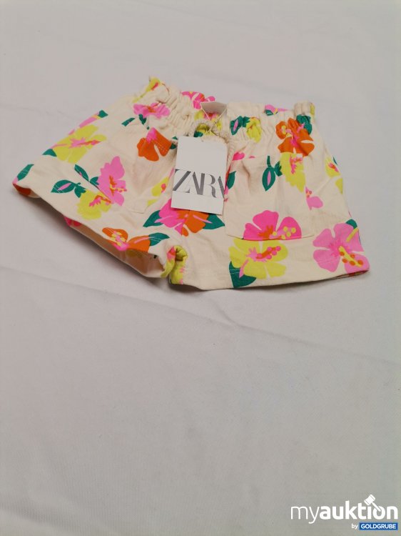 Artikel Nr. 841267: Zara Shorts 