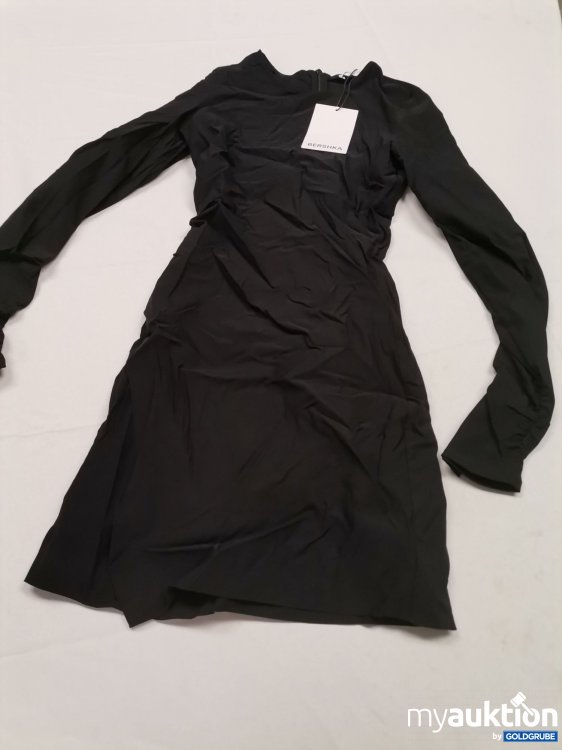 Artikel Nr. 843267: Bershka Kleid 