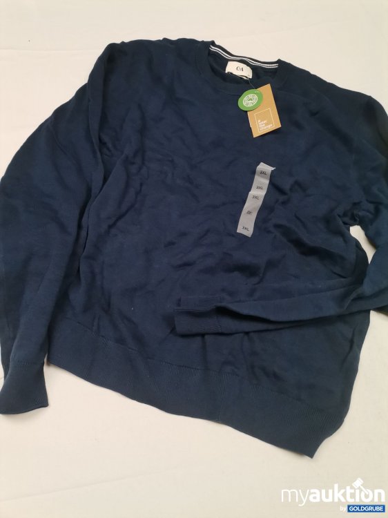 Artikel Nr. 864267 Artikel Nr. 864267: C&A Pullover