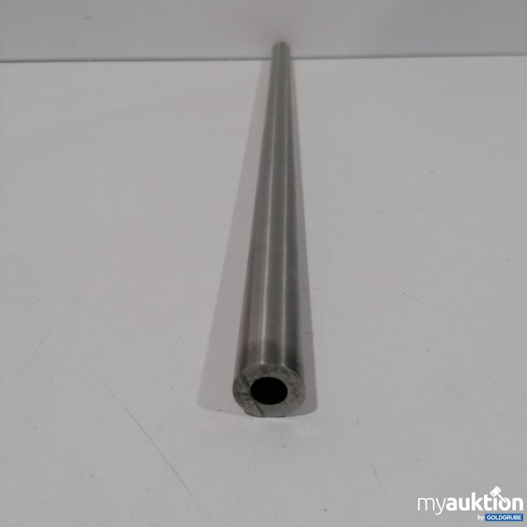 Artikel Nr. 878267: Aluminium Rohr ca 51x10
