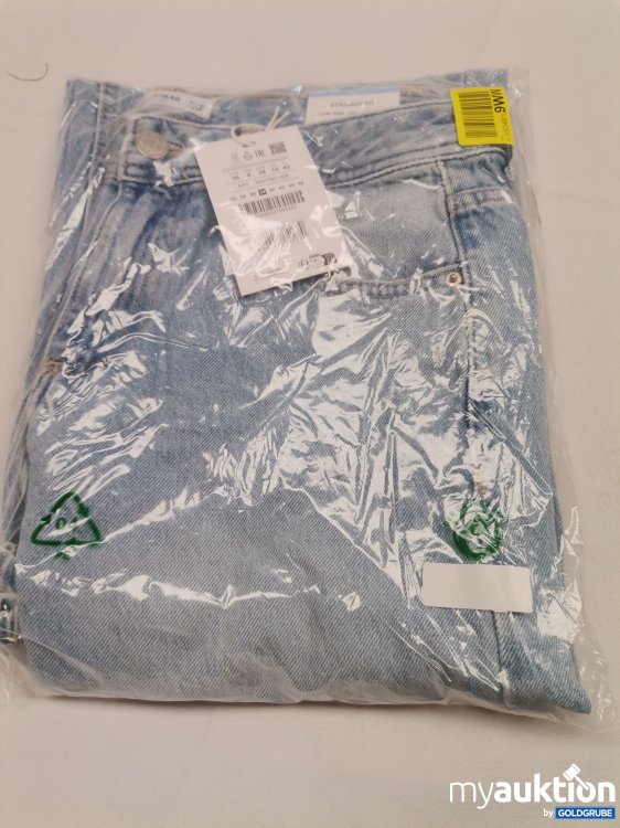 Artikel Nr. 880267 Artikel Nr. 880267: Pull&Bear Jeans straight fit