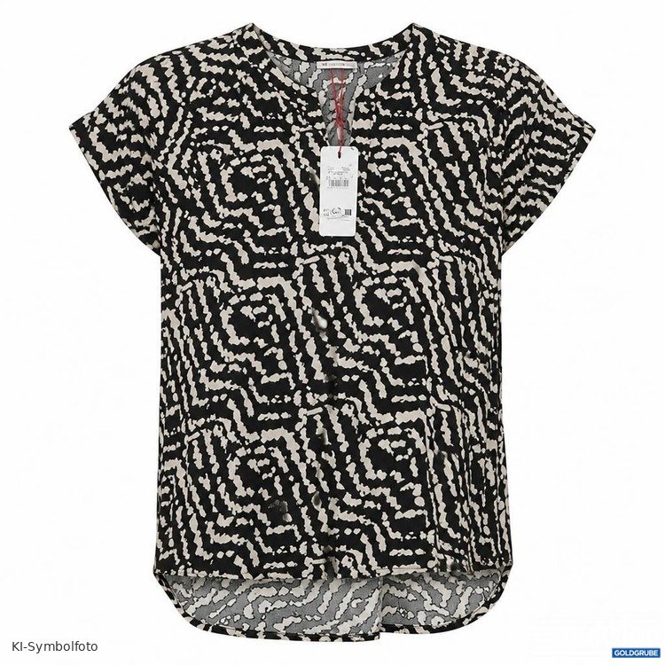 Artikel Nr. 881267 Artikel Nr. 881267: Street one Bluse