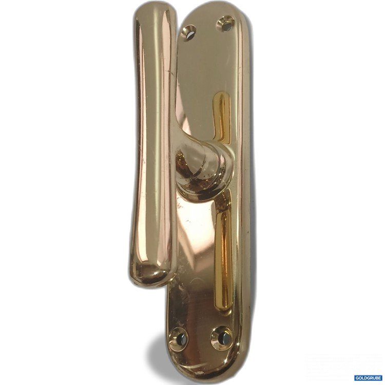 Artikel Nr. 883267 Artikel Nr. 883267: Fenstergriff