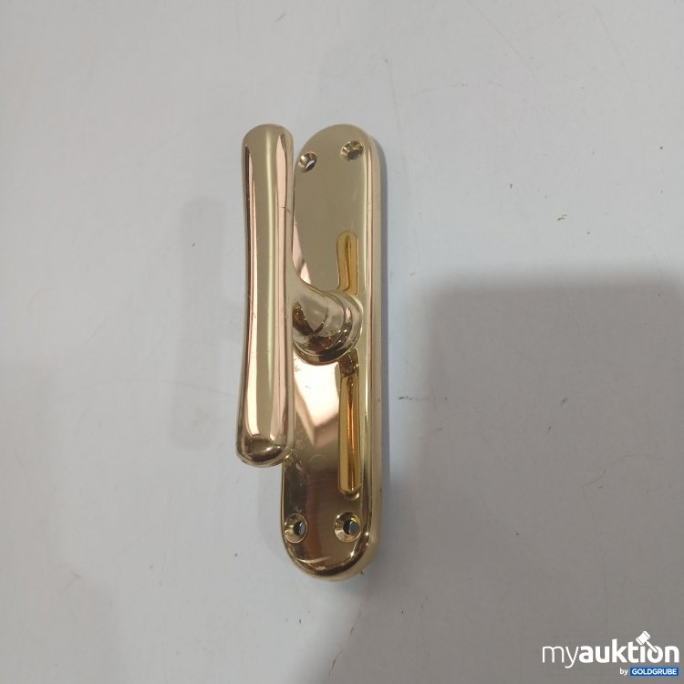 Artikel Nr. 883267 Artikel Nr. 883267: Fenstergriff