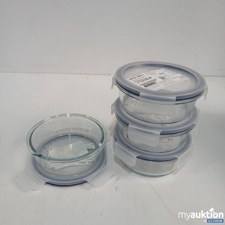 Artikel Nr. 889267: Ikea 365+ 703.617.86