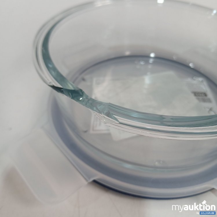 Artikel Nr. 889267: Ikea 365+ 703.617.86