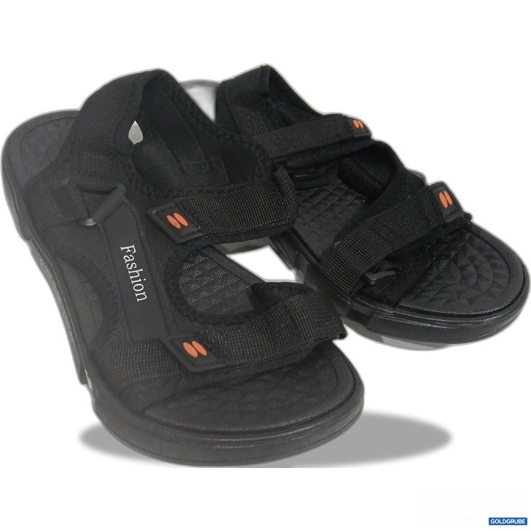 Artikel Nr. 914267: Fashion Sandalen 