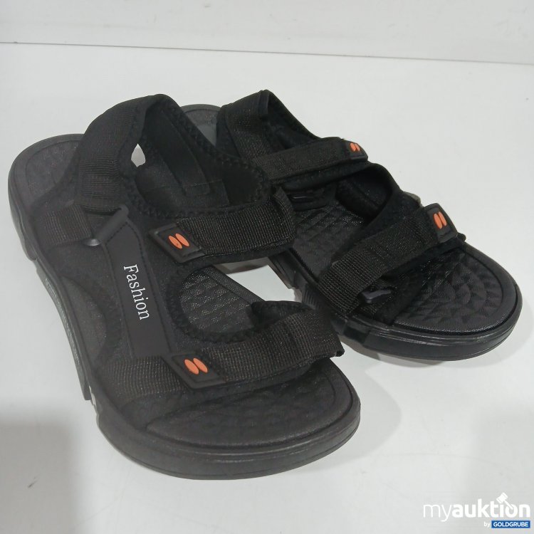 Artikel Nr. 914267: Fashion Sandalen 