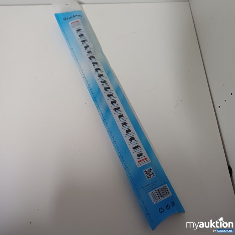 Artikel Nr. 917267: RainAway Scheibenwischerblatt