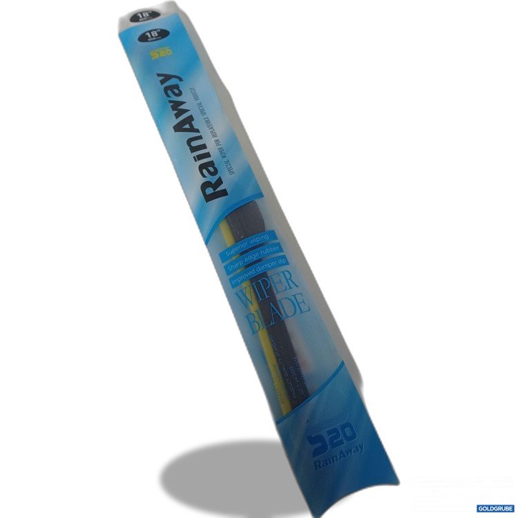Artikel Nr. 917267: RainAway Scheibenwischerblatt
