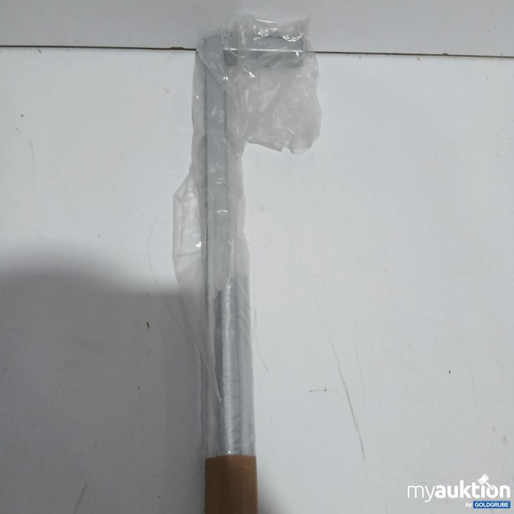 Artikel Nr. 952267: Griff für Kühlschrank 7,5cm×72,5cm