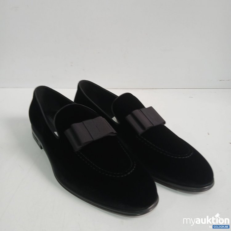 Artikel Nr. 956267: Dsquared2 Slippers Lom0043 10900001 2124