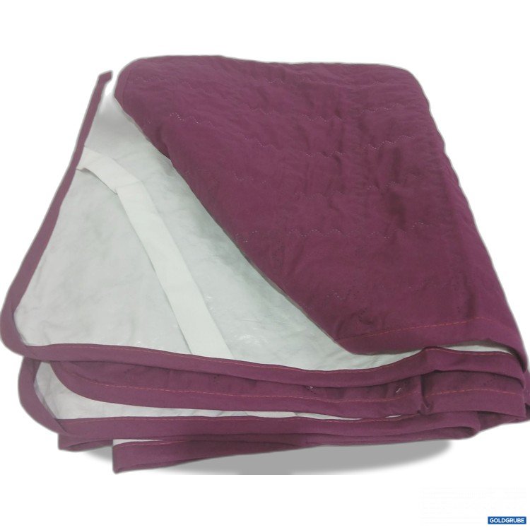 Artikel Nr. 977267: Matratzenschoner ca. 2m x 1,35m