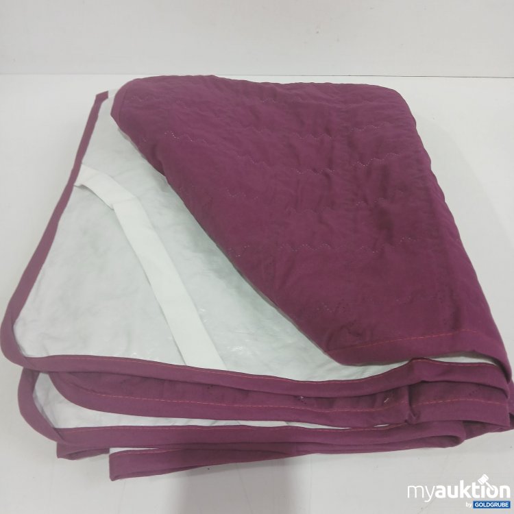 Artikel Nr. 977267: Matratzenschoner ca. 2m x 1,35m