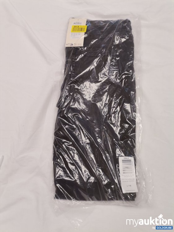 Artikel Nr. 435268 Artikel Nr. 435268: Only Jeans