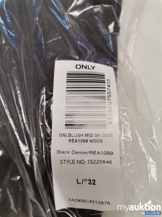 Artikel Nr. 435268 Artikel Nr. 435268: Only Jeans