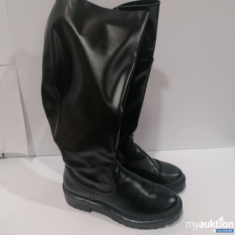 Artikel Nr. 522268: Stiefel