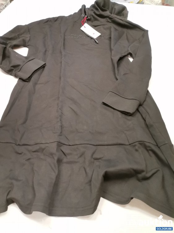Artikel Nr. 663268 Artikel Nr. 663268: Street one Kleid