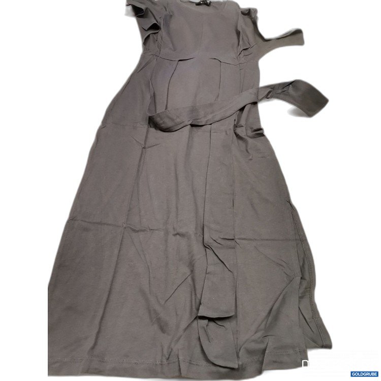 Artikel Nr. 670268 Artikel Nr. 670268: Trendyol Kleid