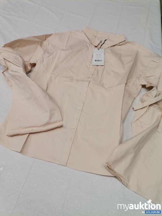 Artikel Nr. 696268 Artikel Nr. 696268: Nakd Bluse