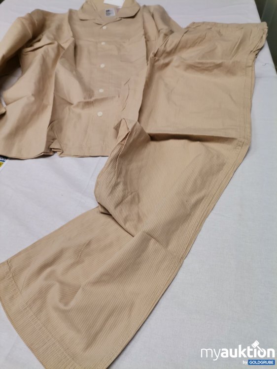 Artikel Nr. 697268 Artikel Nr. 697268: H&M Pyjama