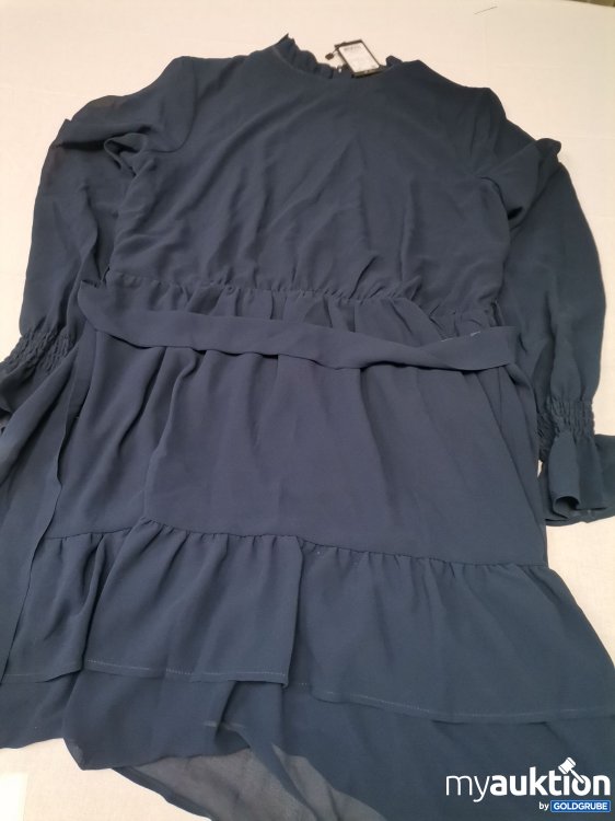 Artikel Nr. 715268 Artikel Nr. 715268: Vero moda Kleid
