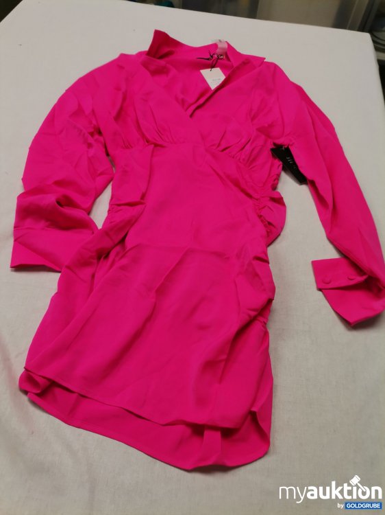 Artikel Nr. 735268 Artikel Nr. 735268: Nakd Kleid