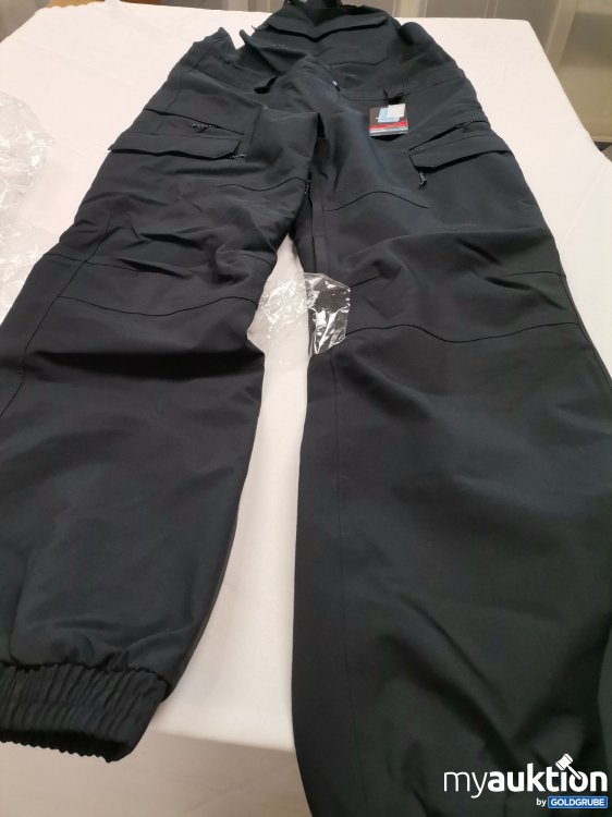 Artikel Nr. 824268 Artikel Nr. 824268: Volcom 24 creston 3D stretch Pants