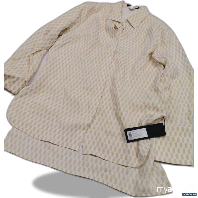 Artikel Nr. 837268: Joseph Bluse 