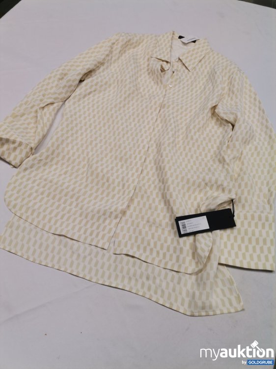 Artikel Nr. 837268: Joseph Bluse 