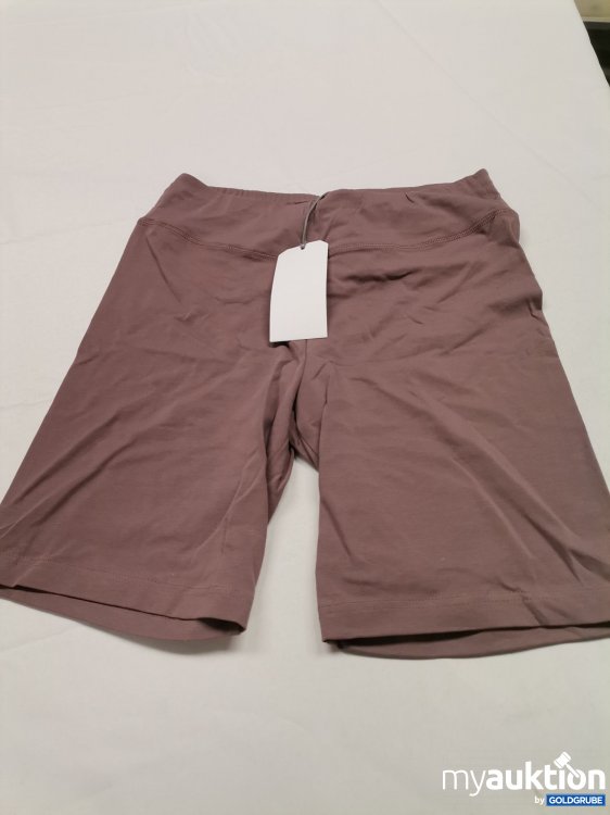 Artikel Nr. 843268 Artikel Nr. 843268: Hessnatur Shorts