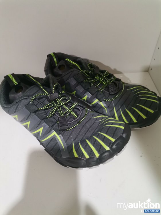 Artikel Nr. 856268 Artikel Nr. 856268: Barfuß Schuhe