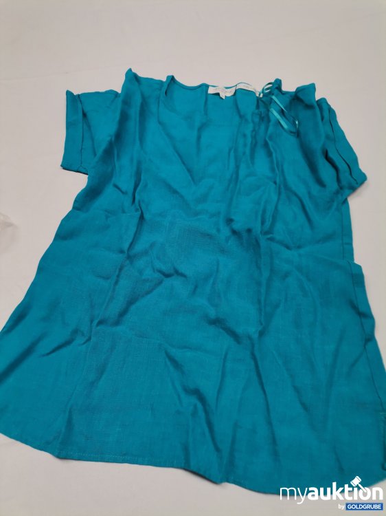 Artikel Nr. 863268: Christian Berg Leinen Shirt