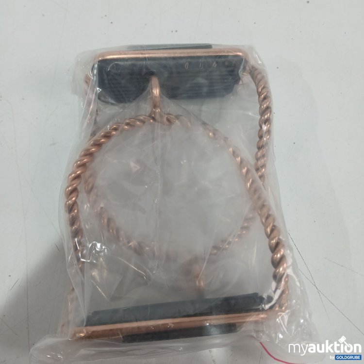 Artikel Nr. 872268: Steigbügel 