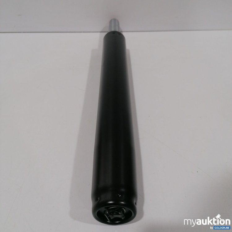 Artikel Nr. 878268: Gasdruckfeder Bürostuhl Ersatz Type:SKQ-A/B-20