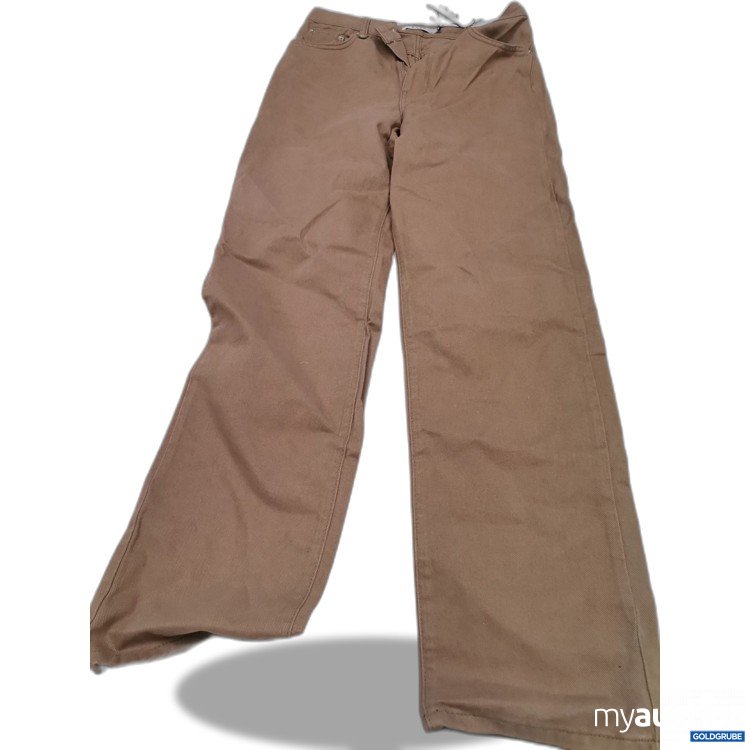 Artikel Nr. 880268 Artikel Nr. 880268: Nakd Jeans