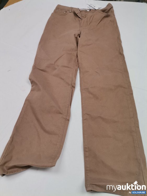 Artikel Nr. 880268 Artikel Nr. 880268: Nakd Jeans