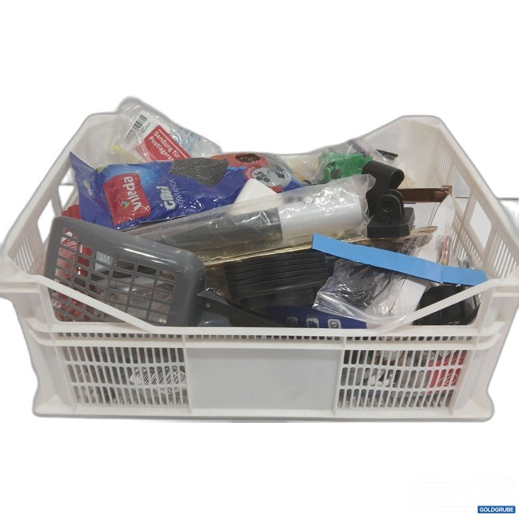 Artikel Nr. 883268: Diverse Zubehör 